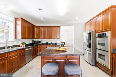 13305 Old Fort Road, Fort Washington, MD 20744 - Photo 12