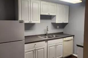 5504 Karen Elaine Dr, New Carrollton, MD 20784 - Photo 28