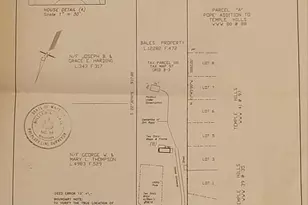 5618 Fisher Rd, Temple Hills, MD 20748 - Photo 2