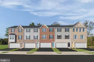 8430 Branch Side Way, Brandywine, MD 20613 - Photo 22