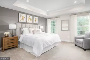 8430 Branch Side Way, Brandywine, MD 20613 - Photo 14