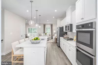 8430 Branch Side Way #C, Brandywine, MD 20613 - Photo 8