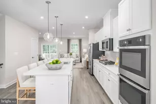 8430 Branch Side Way, Brandywine, MD 20613 - Photo 8