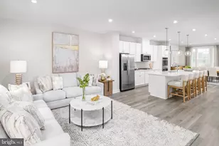 8430 Branch Side Way, Brandywine, MD 20613 - Photo 12