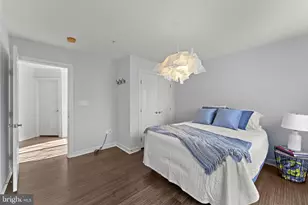 11604 Bronco Ct, Upper Marlboro, MD 20772 - Photo 52