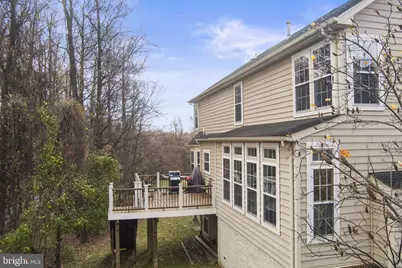 11604 Bronco Court, Upper Marlboro, MD 20772 - Photo 76