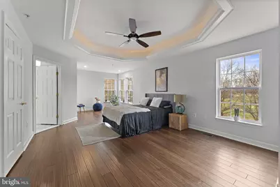 11604 Bronco Court, Upper Marlboro, MD 20772 - Photo 42