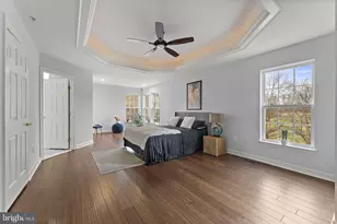 11604 Bronco Ct, Upper Marlboro, MD 20772 - Photo 42