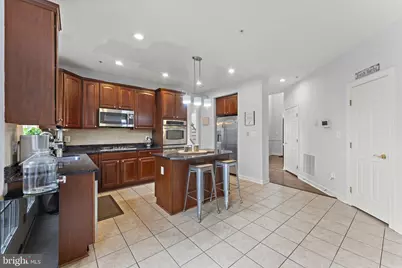 11604 Bronco Court, Upper Marlboro, MD 20772 - Photo 22