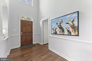 11604 Bronco Ct, Upper Marlboro, MD 20772 - Photo 6