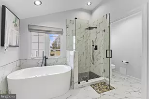 11604 Bronco Ct, Upper Marlboro, MD 20772 - Photo 46