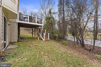 11604 Bronco Court, Upper Marlboro, MD 20772 - Photo 72