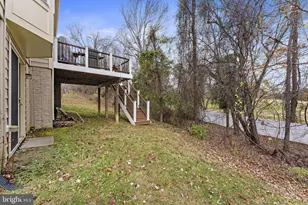 11604 Bronco Ct, Upper Marlboro, MD 20772 - Photo 72