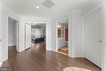 11604 Bronco Court, Upper Marlboro, MD 20772 - Photo 40