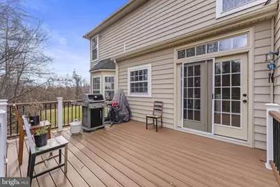 11604 Bronco Court, Upper Marlboro, MD 20772 - Photo 26