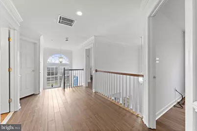 11604 Bronco Court, Upper Marlboro, MD 20772 - Photo 38