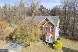 11604 Bronco Ct, Upper Marlboro, MD 20772 - Photo 78