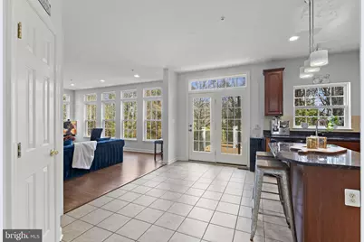 11604 Bronco Court, Upper Marlboro, MD 20772 - Photo 24