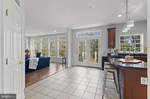 11604 Bronco Ct, Upper Marlboro, MD 20772 - Photo 24