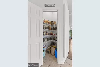 11604 Bronco Court, Upper Marlboro, MD 20772 - Photo 34