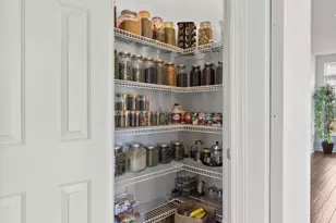 11604 Bronco Ct, Upper Marlboro, MD 20772 - Photo 34