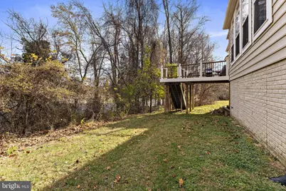 11604 Bronco Court, Upper Marlboro, MD 20772 - Photo 74