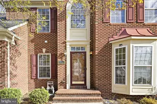 11604 Bronco Ct, Upper Marlboro, MD 20772 - Photo 2