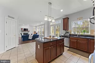 11604 Bronco Ct, Upper Marlboro, MD 20772 - Photo 32