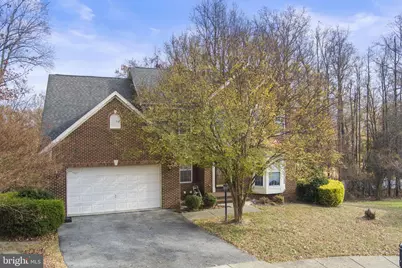 11604 Bronco Court, Upper Marlboro, MD 20772 - Photo 80