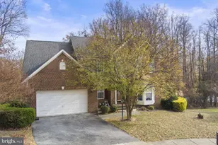 11604 Bronco Ct, Upper Marlboro, MD 20772 - Photo 80