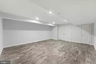 11604 Bronco Ct, Upper Marlboro, MD 20772 - Photo 68