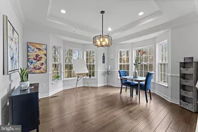 11604 Bronco Court, Upper Marlboro, MD 20772 - Photo 12