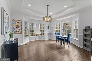 11604 Bronco Ct, Upper Marlboro, MD 20772 - Photo 12