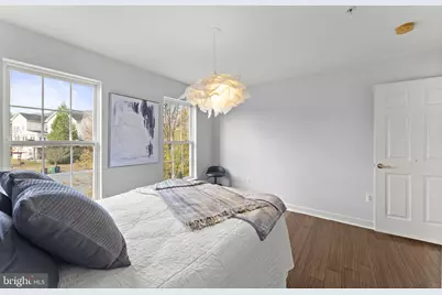 11604 Bronco Court, Upper Marlboro, MD 20772 - Photo 54