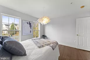 11604 Bronco Ct, Upper Marlboro, MD 20772 - Photo 54