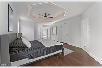 11604 Bronco Court, Upper Marlboro, MD 20772 - Photo 44