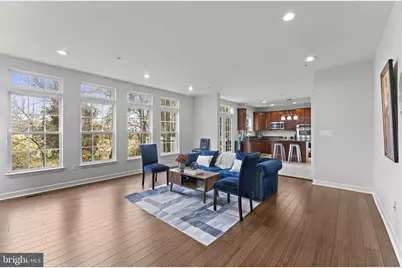 11604 Bronco Court, Upper Marlboro, MD 20772 - Photo 20