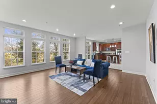 11604 Bronco Ct, Upper Marlboro, MD 20772 - Photo 20