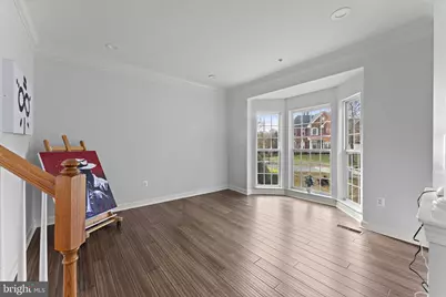 11604 Bronco Court, Upper Marlboro, MD 20772 - Photo 8