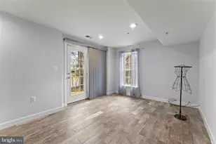 11604 Bronco Ct, Upper Marlboro, MD 20772 - Photo 64