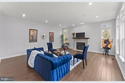 11604 Bronco Court, Upper Marlboro, MD 20772 - Photo 16