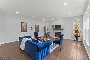 11604 Bronco Ct, Upper Marlboro, MD 20772 - Photo 16