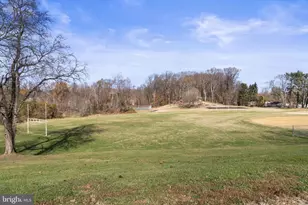 11604 Bronco Ct, Upper Marlboro, MD 20772 - Photo 86