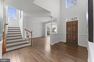 11604 Bronco Ct, Upper Marlboro, MD 20772 - Photo 4