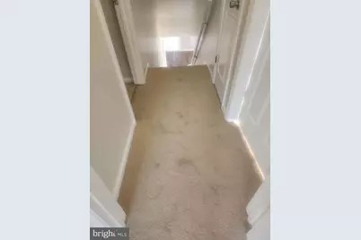 13901 King Gregory Way #391, Upper Marlboro, MD 20772 - Photo 14