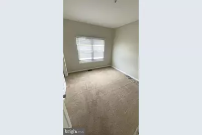 13901 King Gregory Way #391, Upper Marlboro, MD 20772 - Photo 8