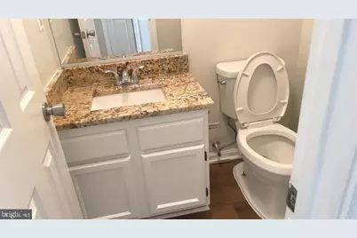 13901 King Gregory Way #391, Upper Marlboro, MD 20772 - Photo 4