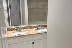 13901 King Gregory Wy, Upper Marlboro, MD 20772 - Photo 6