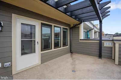 520 Harborview Drive, Oxon Hill, MD 20745 - Photo 4