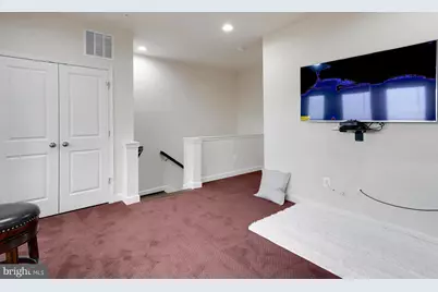 520 Harborview Drive, Oxon Hill, MD 20745 - Photo 26